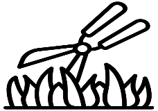 site internet (1)_html_2d2b66f5 icône