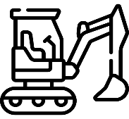 site internet (1)_html_7b4e77df icône