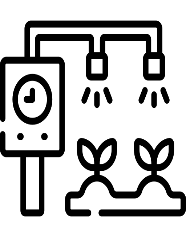 site internet (1)_html_9a8c7e8a icône