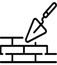 site internet (1)_html_c71debc7 icône