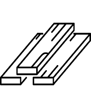 site internet (1)_html_e05f51c8 icône