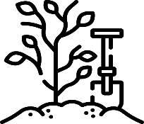 site internet (1)_html_f952ba10 icône